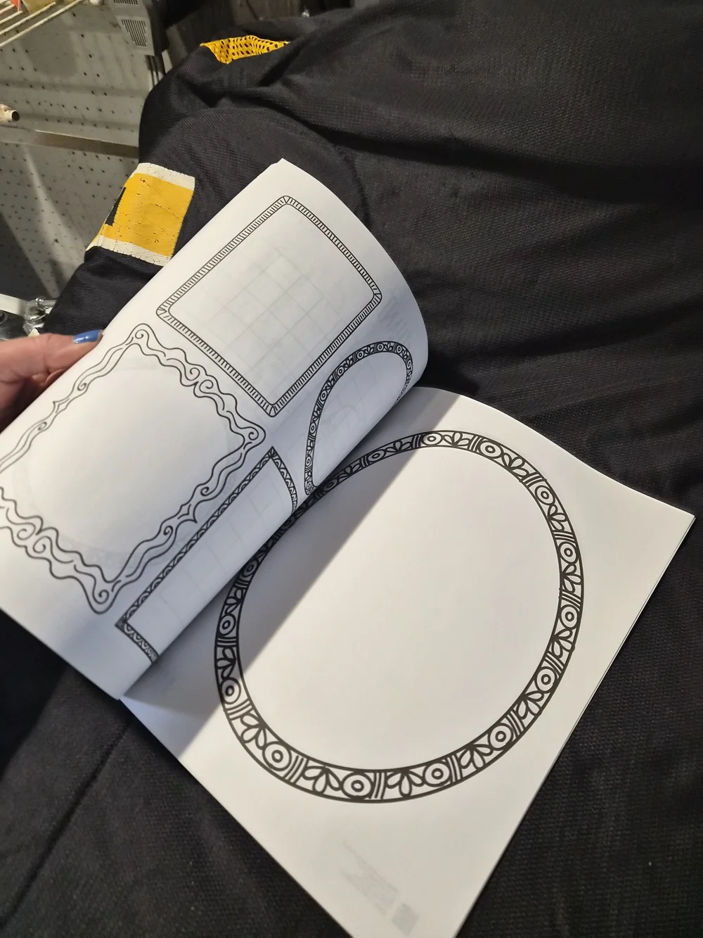 How To Draw Book For GirlsNEVER USED NEW
